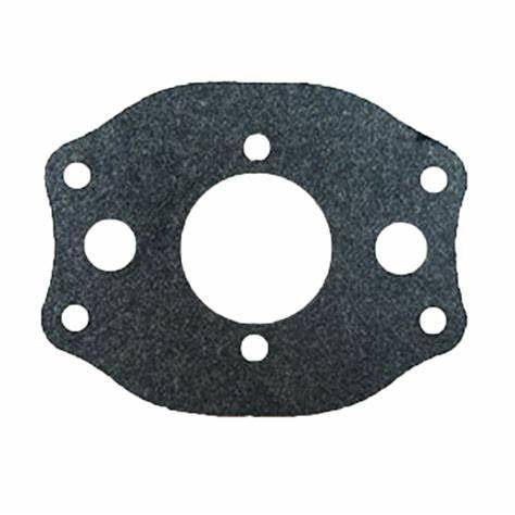 Uszczelka gaźnika Husqvarna 137,141,36