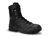 BUTY GORE-TEX LOWA SEEKER Work LX Pro GTX S3 CI