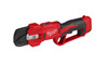 Sekator  Milwaukee M12BLPRS-202