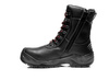 ZIMOWE BUTY ROBOCZE GORE-TEX ELTEN JOSCHI GTX S3 ESD CI WYSOKIE