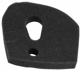 Filtr powietrza Husqvarna 336FR 135