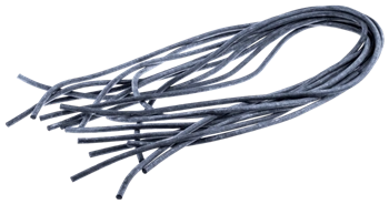 Uszczelka husqvarna AM 305 mała