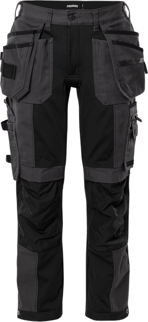 Spodnie Fristads  2530 GCYD