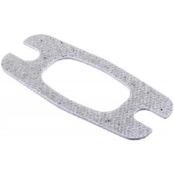 Uszczelka tłumika Husqvarna 51 55