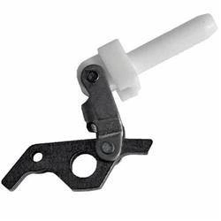 Mechanizm hamulca 365 371