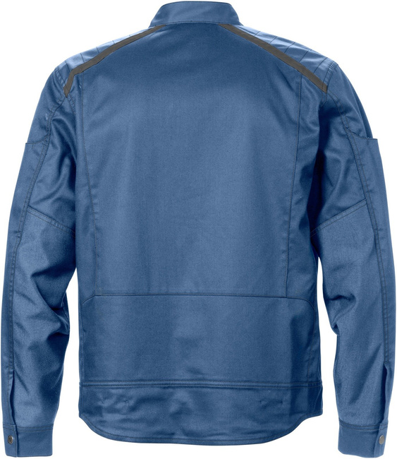 KURTKA FRISTADS FUSION 4555 STFP