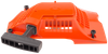 Rozrusznik Husqvarna komplet 357XP