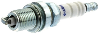 Świeca zapłonowa Husqvarna HQT-9  długi gwint