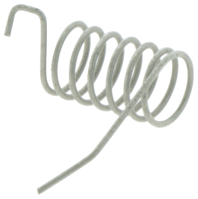 Sprężyna powrotna Husqvarna 240, 245, 40, 45, 49