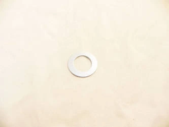 Podkładka Husqvarna McCulloch