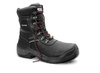 ZIMOWE BUTY ROBOCZE GORE-TEX ELTEN JOSCHI GTX S3 ESD CI WYSOKIE