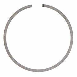 Pierścień tłoka Husqvarna 359,455