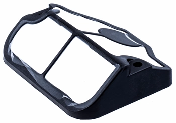 Filtr powietrza Husqvarna 36, 41, 136, 141