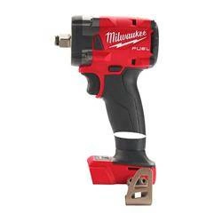 Klucz udarowy akum. XXX Milwaukee M18FIW2F12-0X