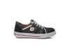 Damskie buty ochronne Elten SENSATION LADY LOW ESD S2
