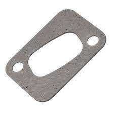 Uszczelka tłumika 343 R