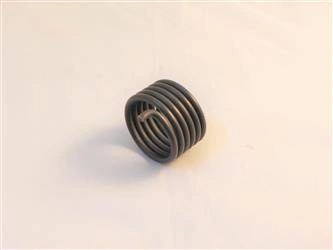 Sprężyna pomocnicza Husqvarna 440