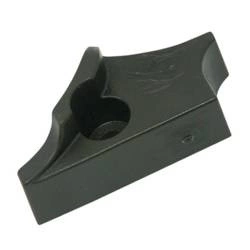 Zderzak ochronny Husqvarna 340