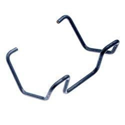 Zacisk od gaźnika i filtru paliwa Husqarna 357,359