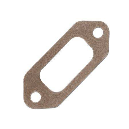 Uszczelka tłumika Husqvarna 365 372