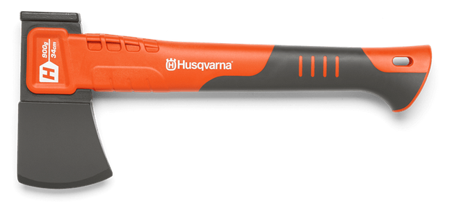 Toporek H900 B Husqvarna