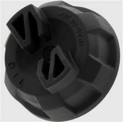 Korek oleju Husqvarna 420 EL