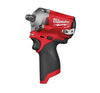 Klucz udarowy Milwaukee M12FIWF12-0 1/2" HEX
