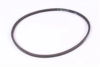 Pasek napędu Husqvarna R53