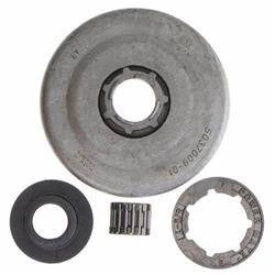 Bęben sprzęgła Husqvarna 254 3/8