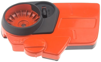 Pokrywa sprzęgła Husqvarna 435 440