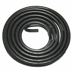 Sprężyna rozrusznika Husqvarna 128R 129