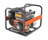 Pompa do wody  W50P Husqvarna