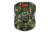 Husqvarna Automower® Decal Kit Camo