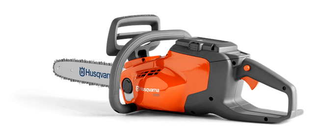 Pilarka Akumulatorowa Husqvarna 120i + ŁAŃCUCH GRATIS