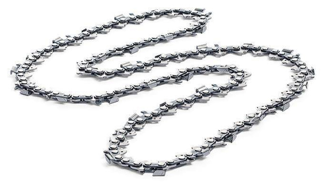 Łańcuch Husqvarna X-CUT C85 3/8 1,5mm 56DL