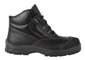 BUTY ROBOCZE COFRA CEFALU S3 SRC