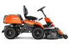 HUSQVARNA R214TC Comfort edition-94cm