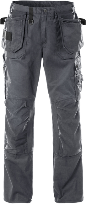 Spodnie FRISTADS 241 PS25