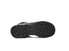 BUTY OCHRONNE ELTEN TERENCE XXG PRO BOA® GTX black Mid ESD S3S HI CI