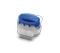 100 szt