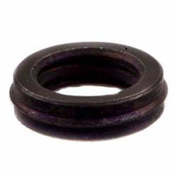 Tuleja Husqvarna 385XP