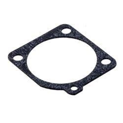 Przegroda Husqvarna 51