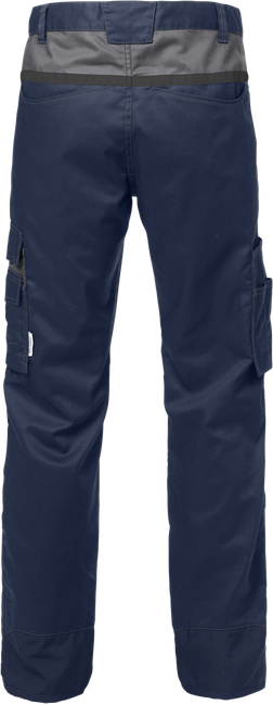 Spodnie Fristads 2552 STFP