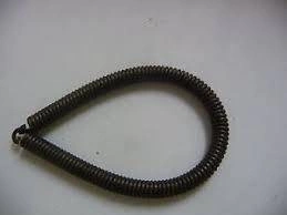 Sprężyna sprzęgła Husqvarna  136,141 ,41,135  36