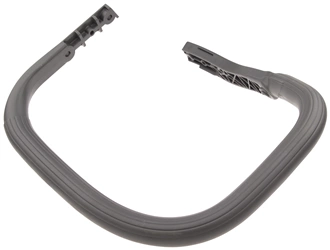 Rączka Pilarka Husqvarna 445