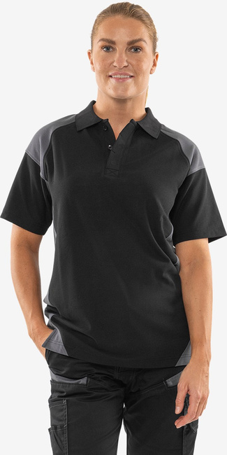 KOSZULKA POLO FRISTADS 7047 GPM