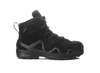 BUTY LOWA ZEPHYR Work GTX Czarne Mid ESD S3S WR CI