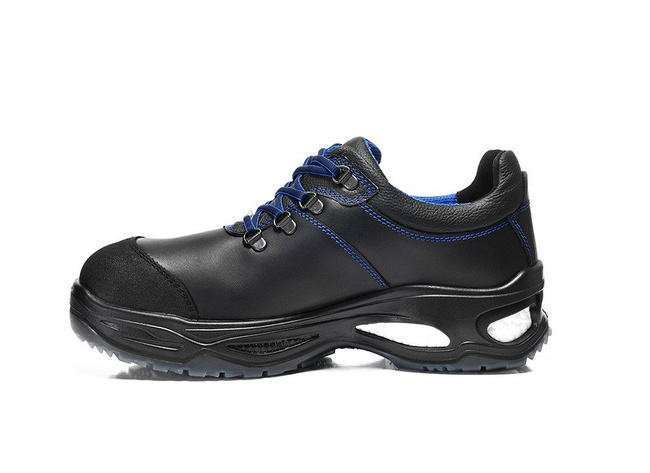 Buty ochronne Elten MILTON ESD S3