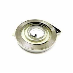 Sprężyna rozrusznika Husqvarna 357 359