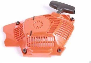 Rozrusznik kompletny Husqvarna 560 XP